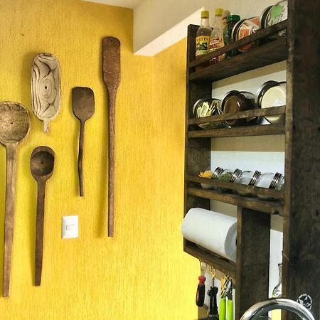 Vive Tlaquepaque - Apartamento Luxxe & Comfort Guadalajara Ngoại thất bức ảnh
