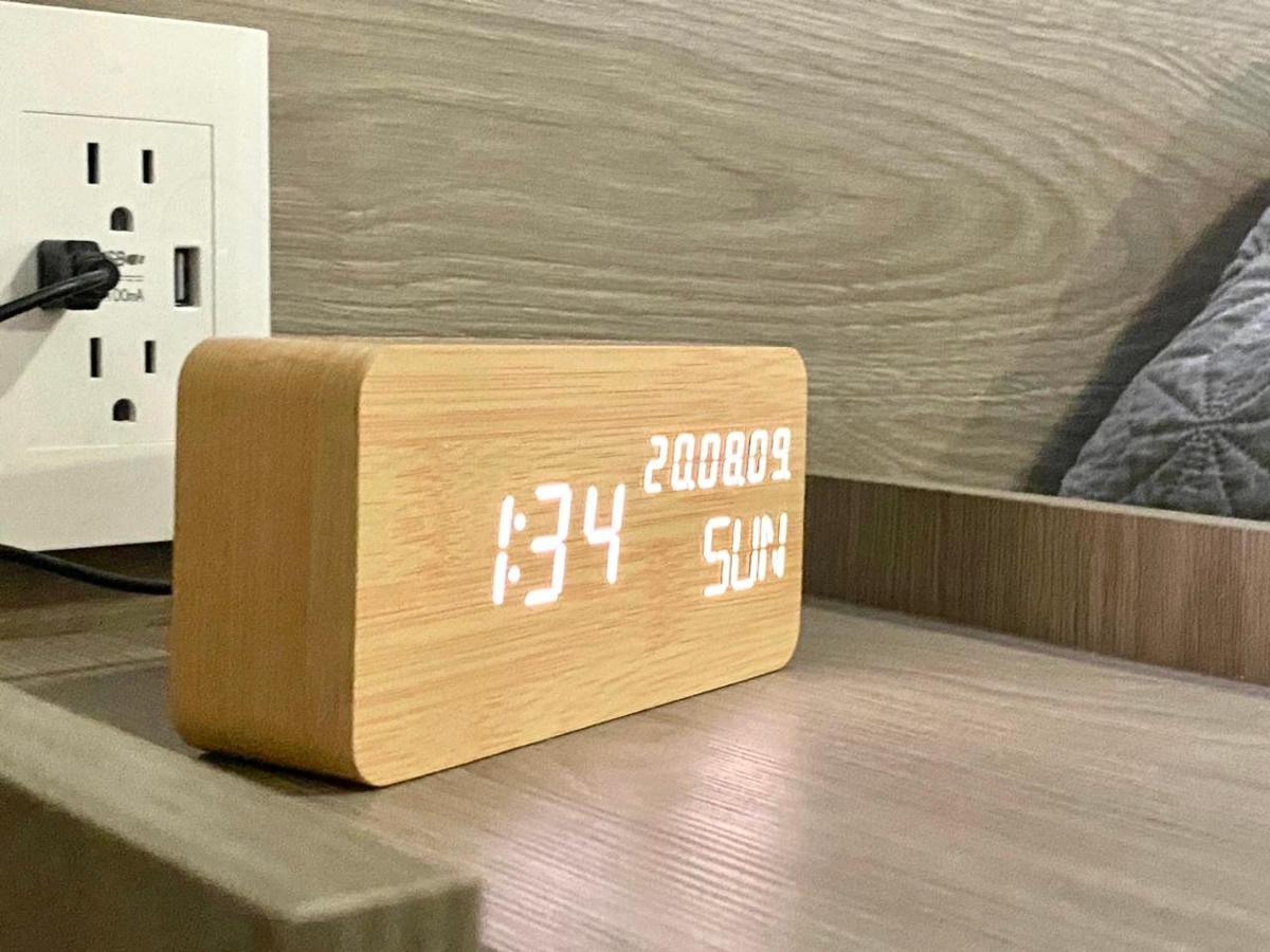 Vive Tlaquepaque - Apartamento Luxxe & Comfort Guadalajara Ngoại thất bức ảnh