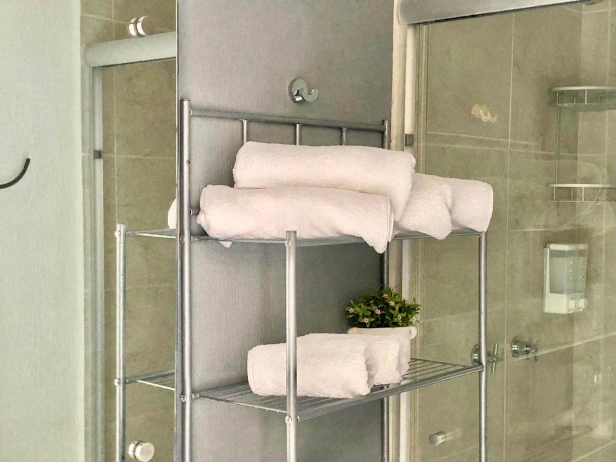 Vive Tlaquepaque - Apartamento Luxxe & Comfort Guadalajara Ngoại thất bức ảnh